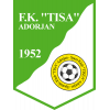 FK Tisa Adorjan