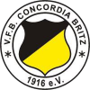 VfB Concordia Britz 1916