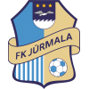 FK Jurmala