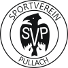 SV Pullach Altyapı