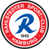 Rahlstedter SC U17