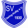 SV Gering-Kollig