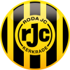Roda JC Kerkrade U19