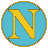 AC Napoli