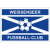 Weißenseer FC 1900
