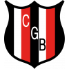 Club General Belgrano