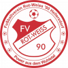 FV Rot-Weiß Hellersdorf