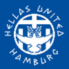 Hellas United