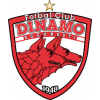 FC Dinamo UEFA U19