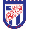 FK Brodarac Belgrad UEFA U19