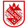 Sulduz Naghdeh FC