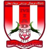 Miad Moghan Ardabil
