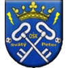OSK Svaty Peter