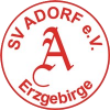 SV Adorf/Erzgebirge