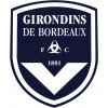 FC Girondins Bordeaux Altyapı