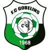 FC Gobelins