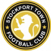Stockport Town FC