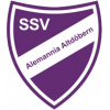 SSV Alemannia Altdöbern