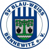 Blau-Weiß Bennewitz