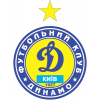 Динамо 2 Киев