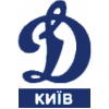Dinamo 2 Kiev