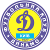 Dynamo 2 Kyiv