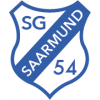 SG Saarmund