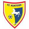 FK Kuktosh