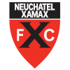Neuchâtel Xamax FCS