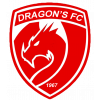 Dragon FC