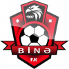 FK Bine (- 2018)