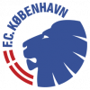 FC Kopenhag Reserv