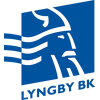 Lyngby BK Reserves