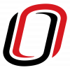 Omaha Mavericks (University of Nebraska Omaha)