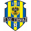 Slezsky FC Opava B