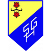 SG/TSV Hemsbach/Sulzbach