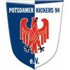 Potsdamer Kickers II