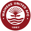 Waiheke United AFC