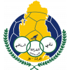 Al-Ittihad Doha FC