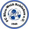 FC Schloßau