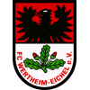 FC Wertheim-Eichel