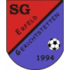 SG Erfeld-Gerichtstetten