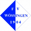 FV Wössingen