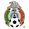 Mexico Olympic Team