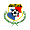Panama U21
