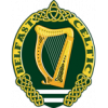 Belfast Celtic FC