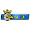 Sisteron FC