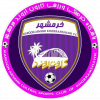 Arvand Khorramshahr FC
