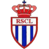 RSC Leval