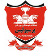 Persepolis Mashhad FC